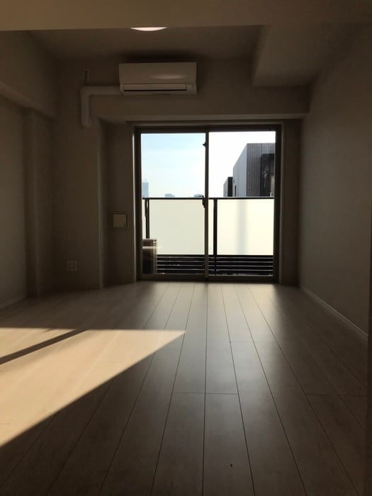 物件内観写真16　(居室)