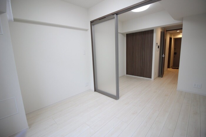 物件内観写真17　(居室)