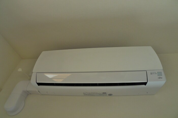 物件内観写真17　(内観写真)