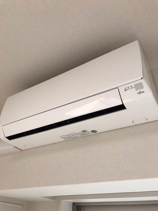 物件内観写真17　(内観写真)