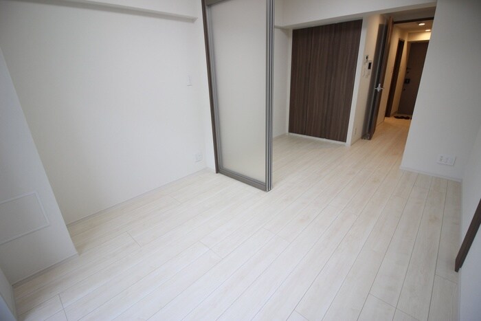 物件内観写真18　(内観写真)