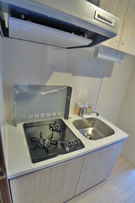 物件内観写真18　(内観写真)