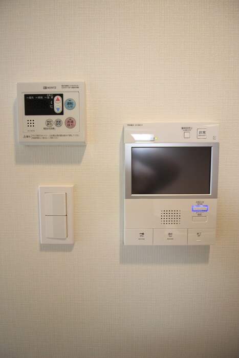 物件内観写真21　(内観写真)