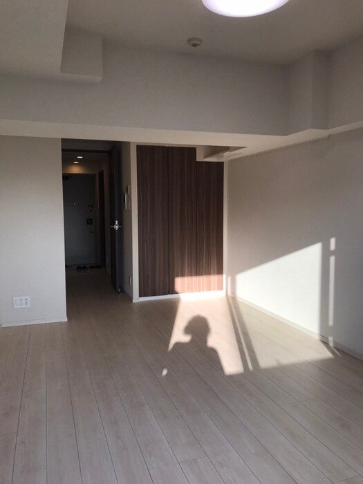 物件内観写真22　(居室)