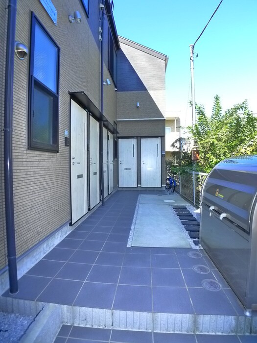 物件外観写真6　(その他)