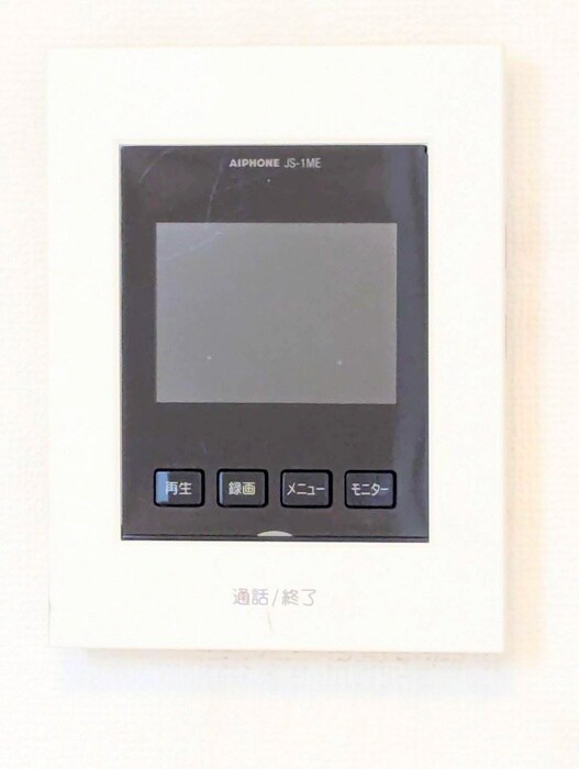 物件内観写真15　(内観写真)