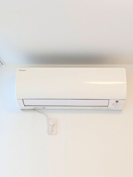 物件内観写真16　(内観写真)