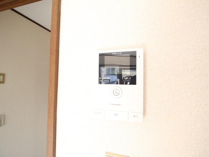 物件内観写真15　(居室)