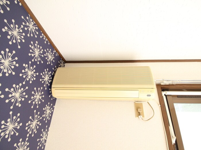 物件内観写真18　(居室)