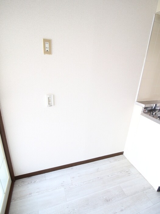 物件内観写真19　(キッチン)