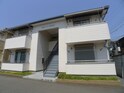 第３メゾン伊登屋