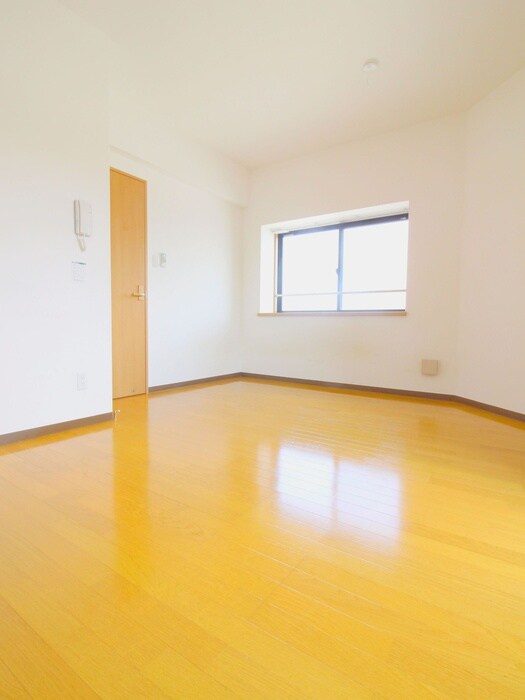 物件内観写真6　(居室)