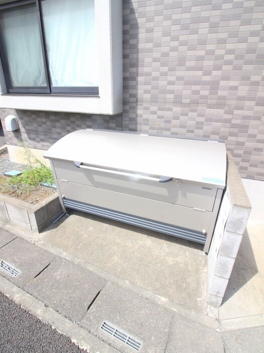 物件外観写真3　(その他)