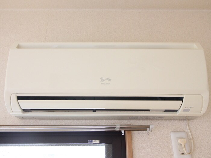 物件内観写真14　(内観写真)