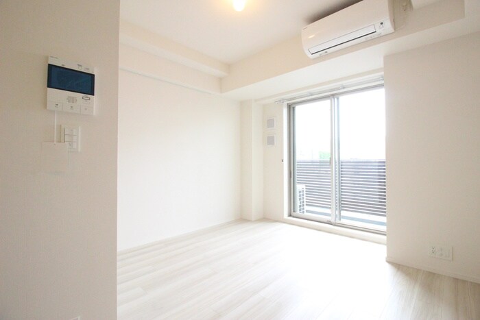 物件内観写真12　(居室)