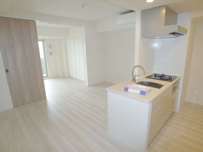 物件内観写真17　(内観写真)