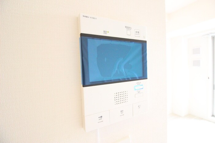 物件内観写真18　(内観写真)