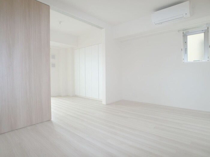 物件内観写真19　(居室)