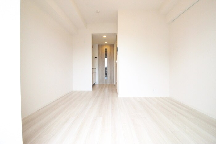 物件内観写真22　(居室)