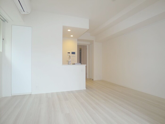 物件内観写真22　(内観写真)