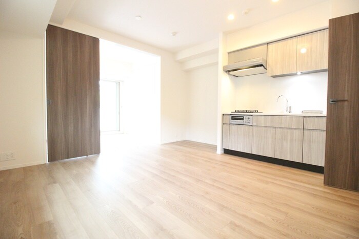 物件内観写真22　(居室)