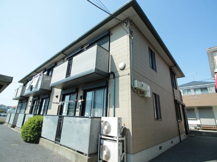 物件外観写真2　(その他)