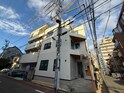 カーサ・ジラソーレ