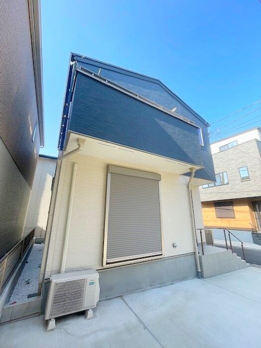 物件外観写真6　(その他)