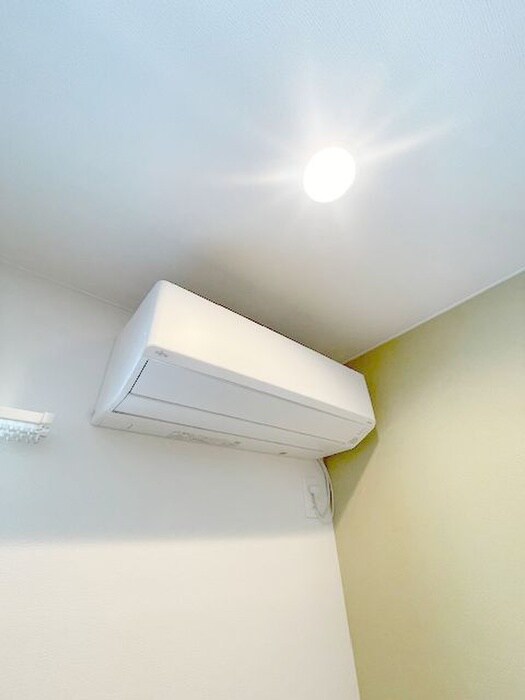 物件内観写真15　(内観写真)