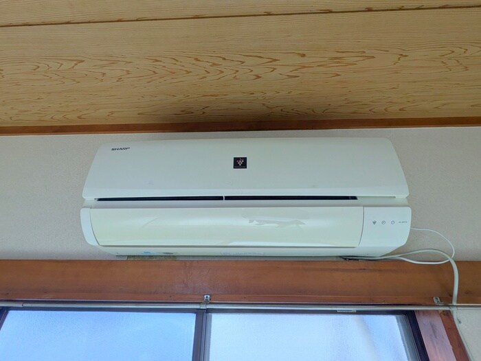 物件内観写真18　(内観写真)