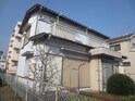 湘南台ハウス