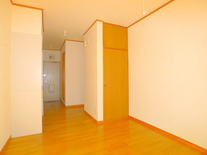 物件内観写真9　(内観写真)