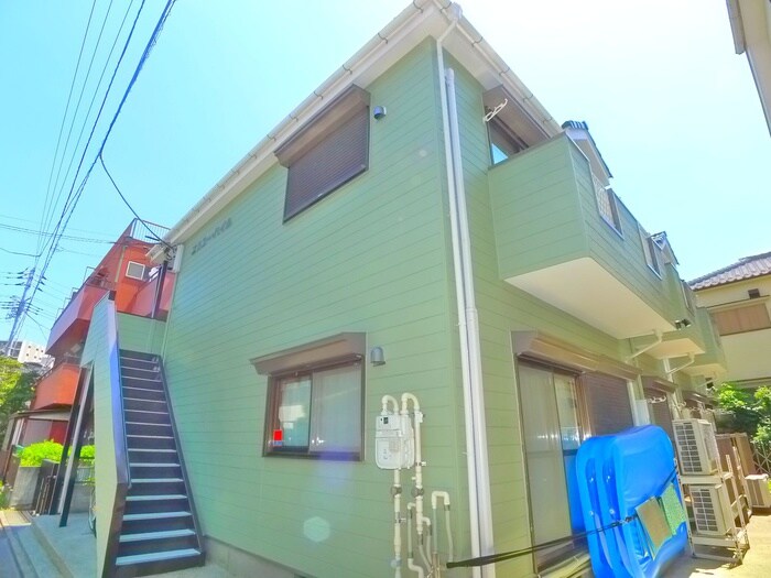 物件外観写真6　(その他)