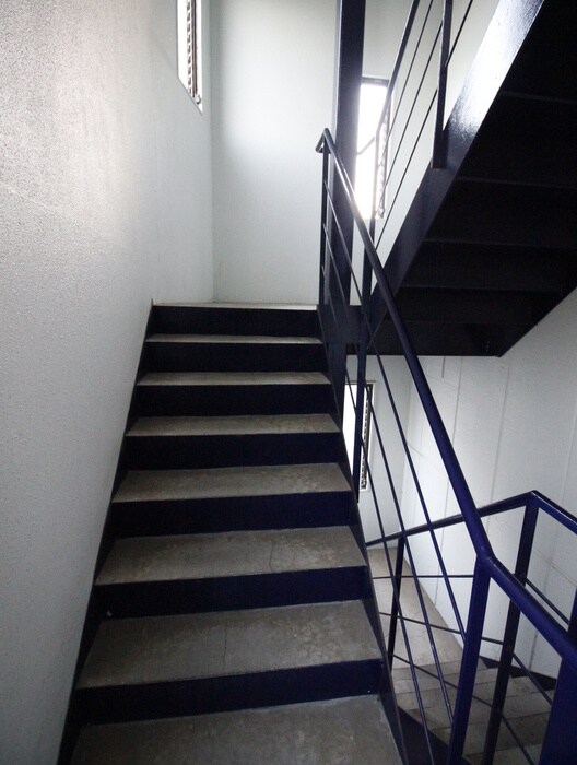 物件外観写真5　(外観写真)