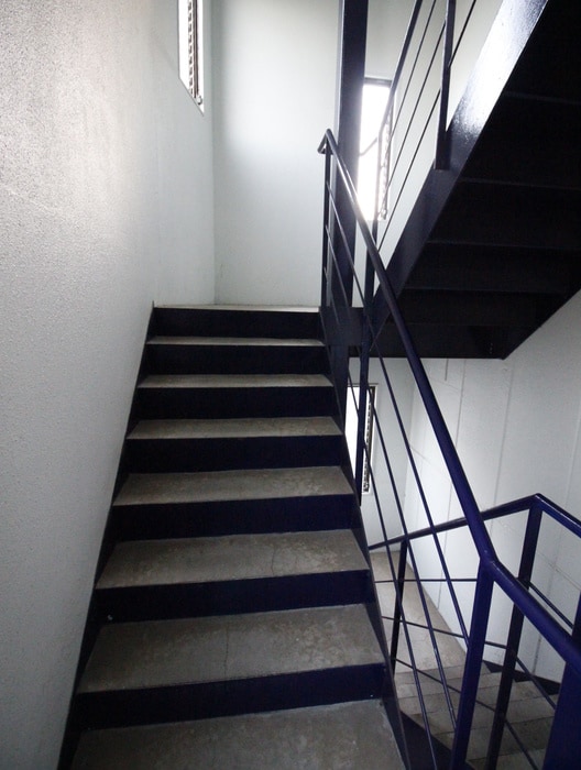 物件外観写真5　(外観写真)