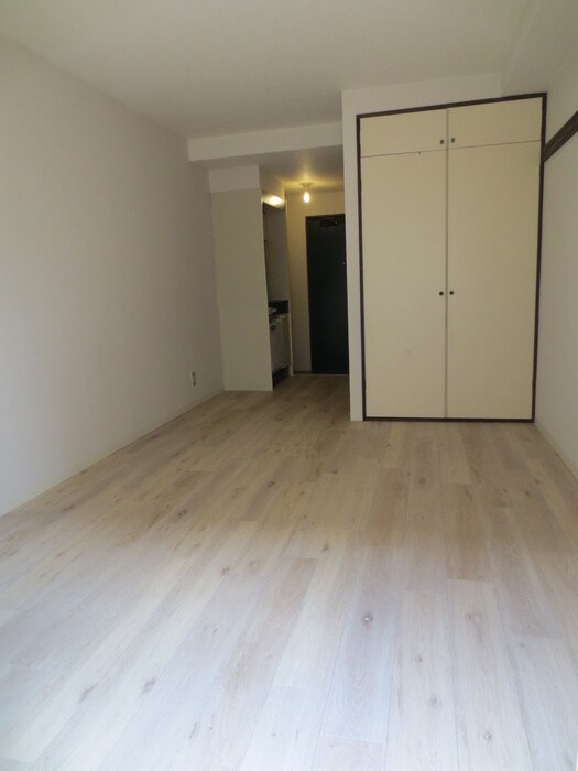 物件内観写真11　(居室)