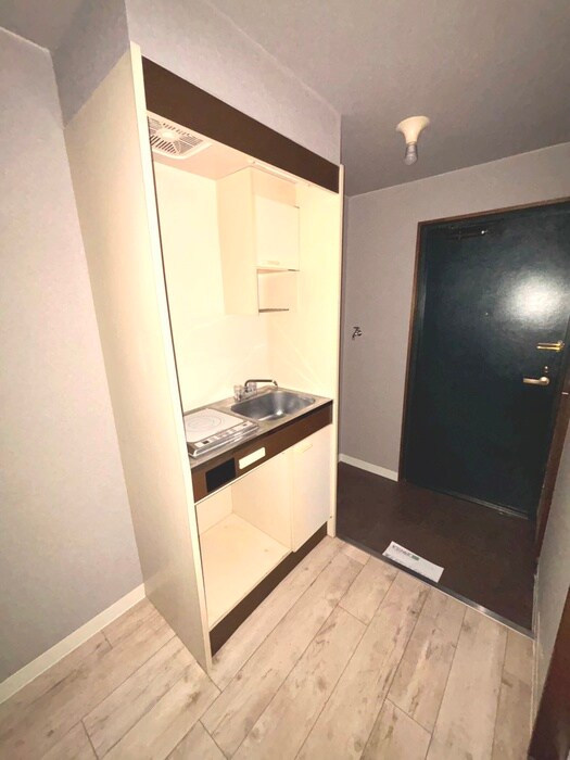 物件内観写真11　(居室)