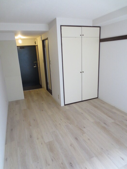 物件内観写真12　(居室)