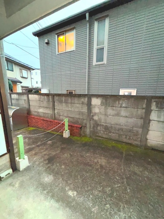 物件内観写真16　(内観写真)