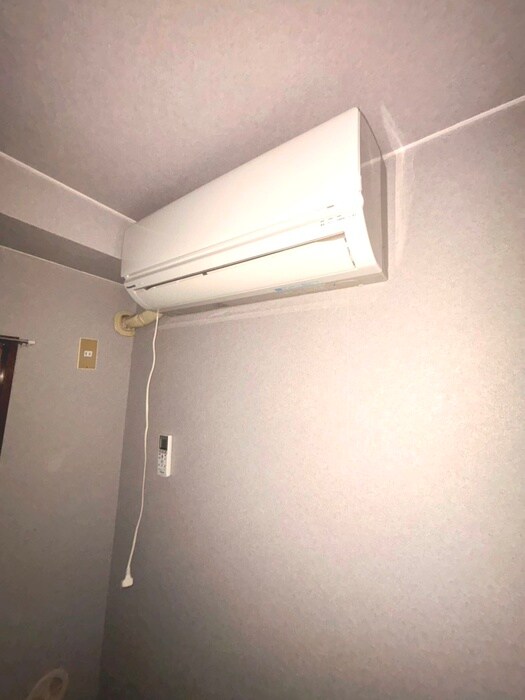 物件内観写真21　(内観写真)