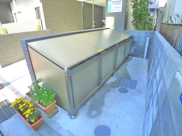 物件外観写真5　(その他)