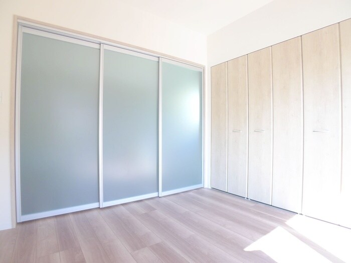 物件内観写真21　(居室)