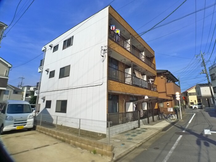 物件外観写真5　(その他)