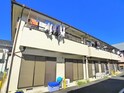 マイテラス