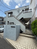 グラン矢来