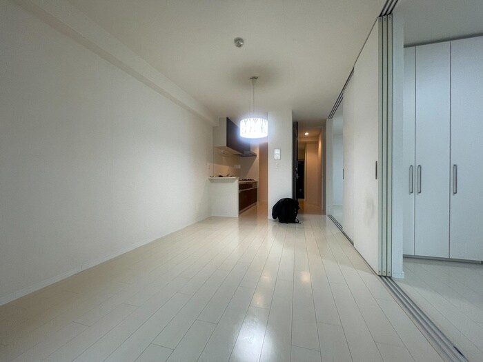 物件内観写真15　(居室)