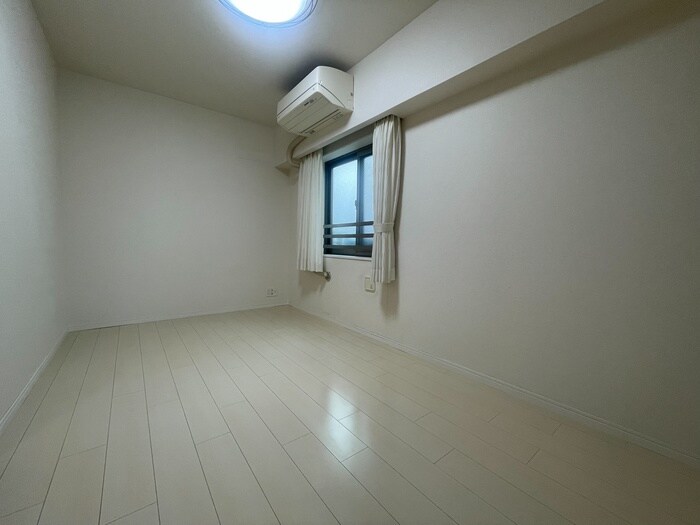 物件内観写真16　(居室)