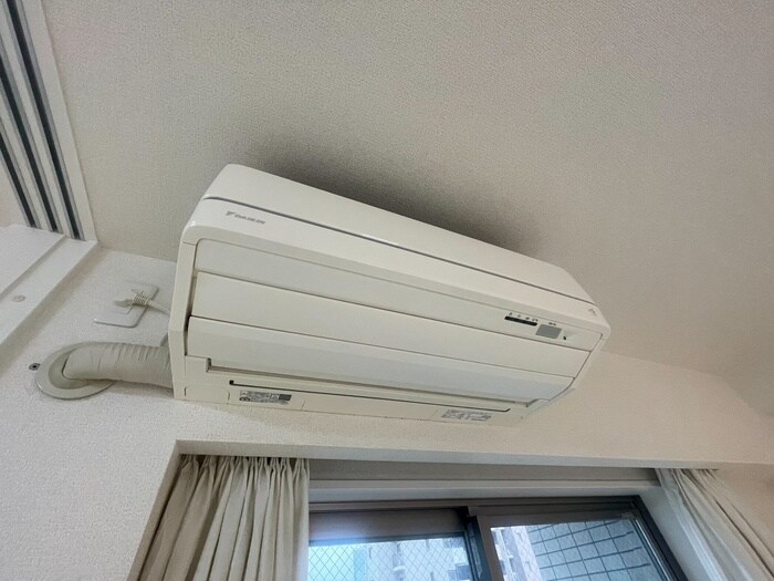 物件内観写真21　(内観写真)