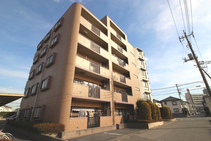 物件外観写真3　(その他)