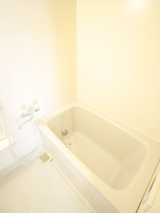 物件内観写真14　(バス／シャワールーム等)